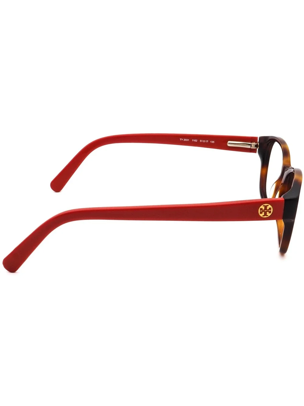 Tory Burch TY 2031 1162 Eyewear